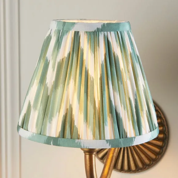Vogue Aster Curve Wall Light 3