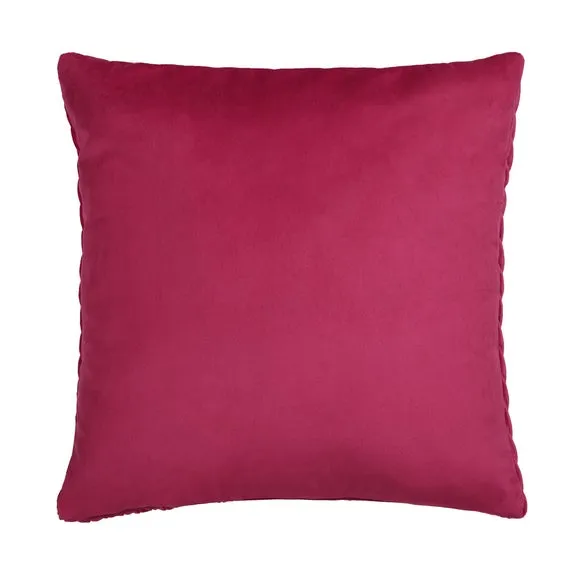 Amory Square Cushion 3