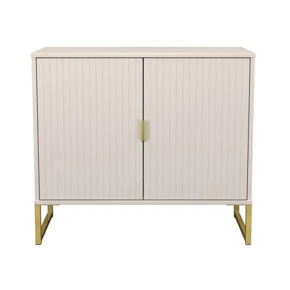 Harborne Small Sideboard 2
