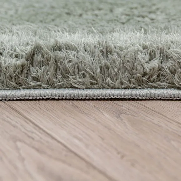 Supersoft Snuggle Rug 4