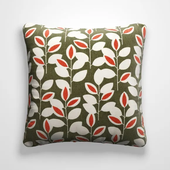 Elements Wilson Made to Order Cushion Cover 2