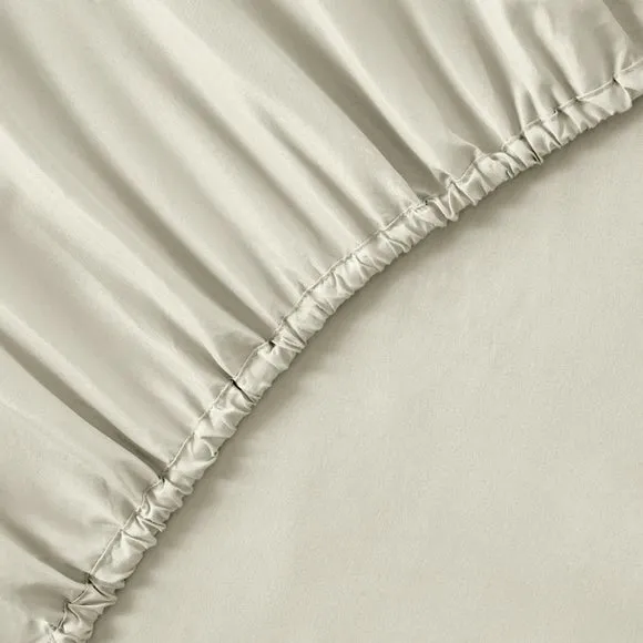 Fogarty Soft Touch Fitted Sheet 2
