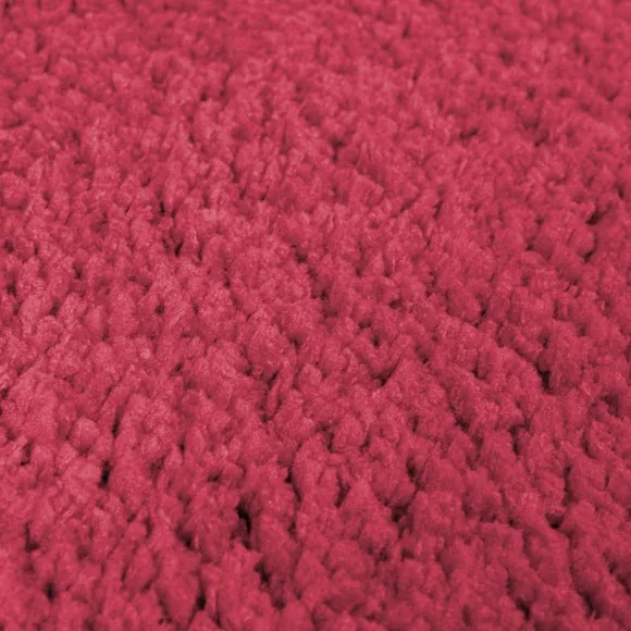 Snuggle Washable Rug 2