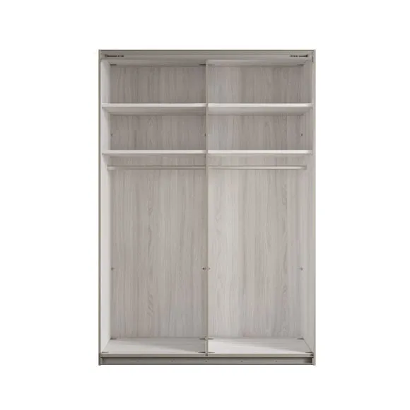Wiemann Altena Sliding Wardrobe 4
