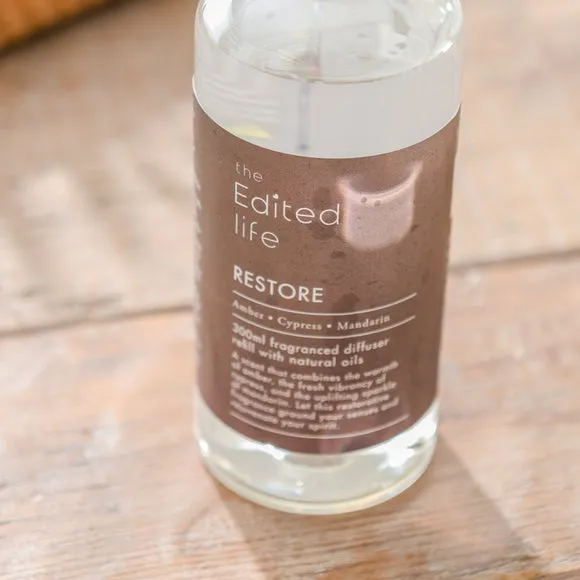 Restore Diffuser Refill 2