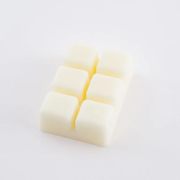 Set of 6 Rose Melody Waxmelts 3