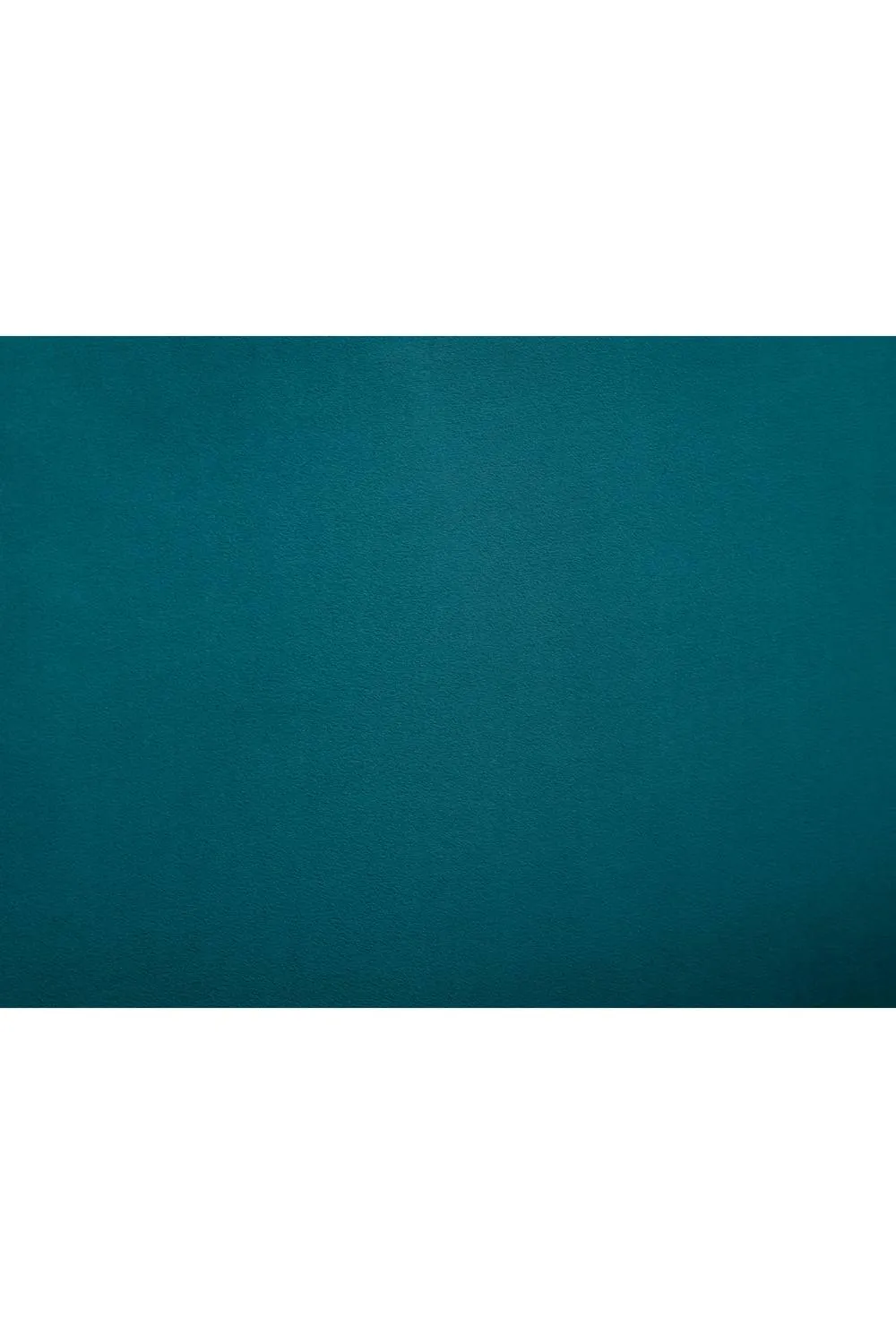 Julian Bowen Frida Upholstered Bed in Teal 5
