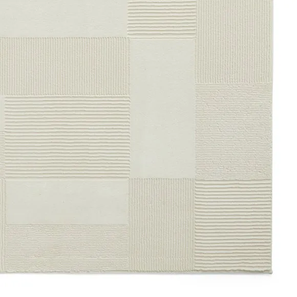 Flores 1976 Rug 6