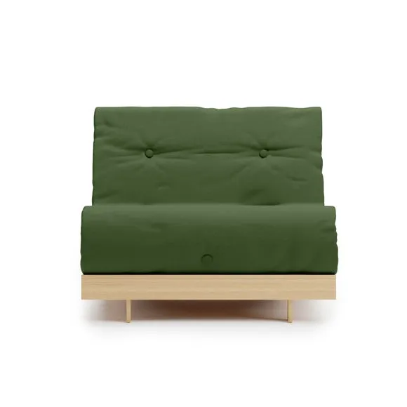 Mito Single Futon 3