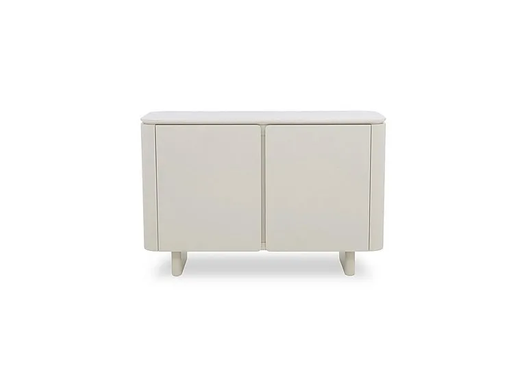 Pebble 2 Door Sideboard