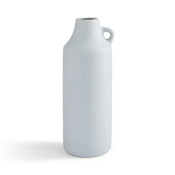 Ceramic Vase with Handle 3