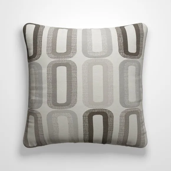 Dahl Made to Order Cushion Cover 2
