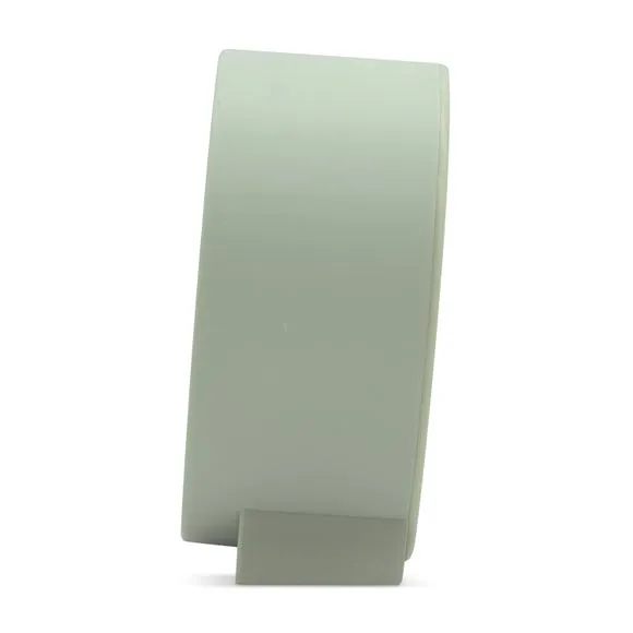 Acctim Gaby Small Alarm Clock 4