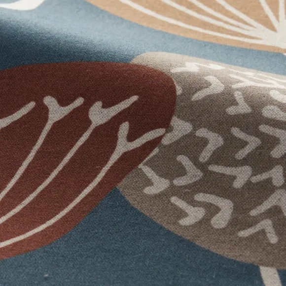 Elements Emmott Made to Order Cushion Cover 3