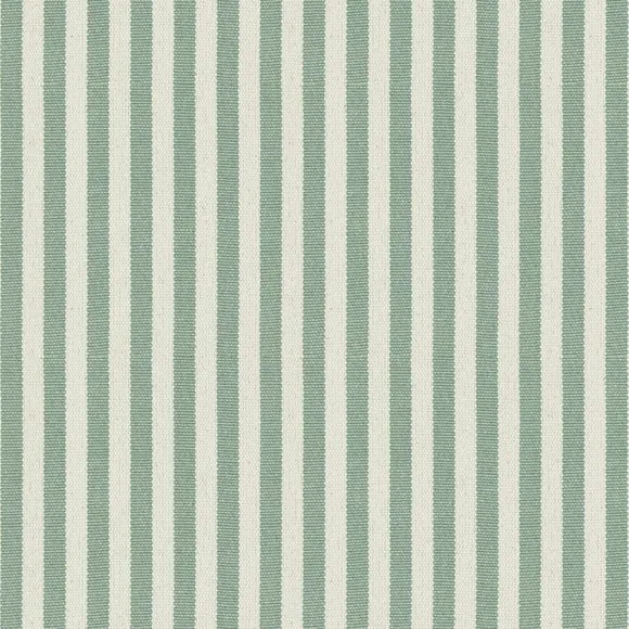 Zoe Linford Stripe 3 Seater Sofa Bed 6