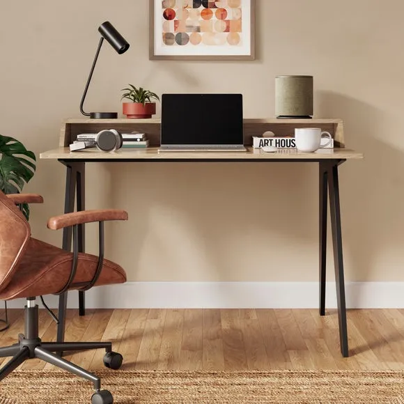 Markus Desk 1