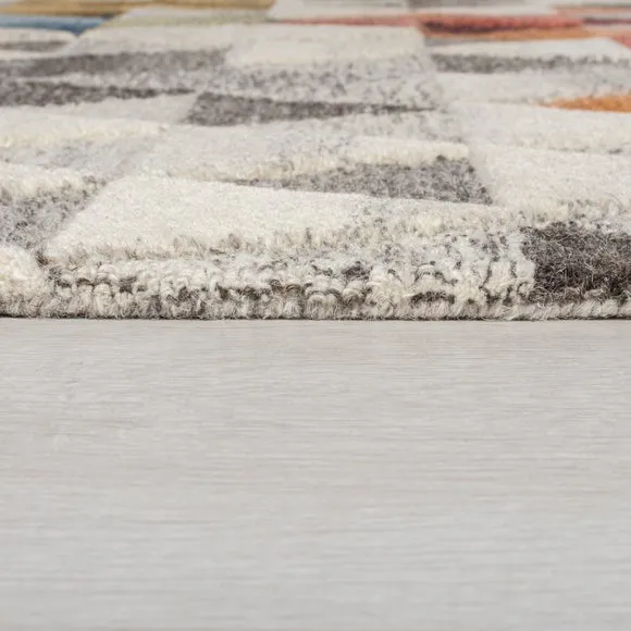 Amari Rug 4