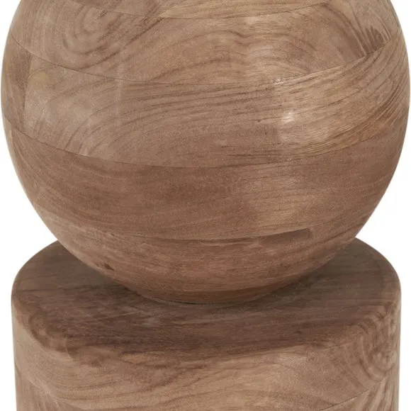 Pacific Lifestyle Ziva Boho Edward Table Lamp 4