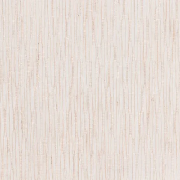 Semi Sheer Bruges Roller Blind 5