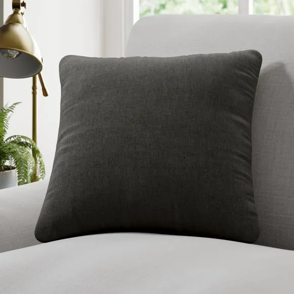 Saluzzo Made to Order Cushion Cover 1
