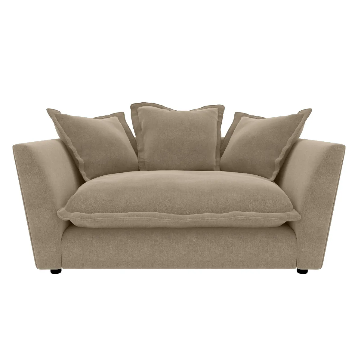 Odyssey Snuggler, Neutral | Barker & Stonehouse 3