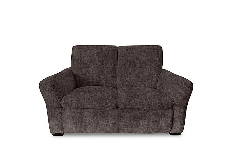 Restore 2 Seater Fabric Sofa