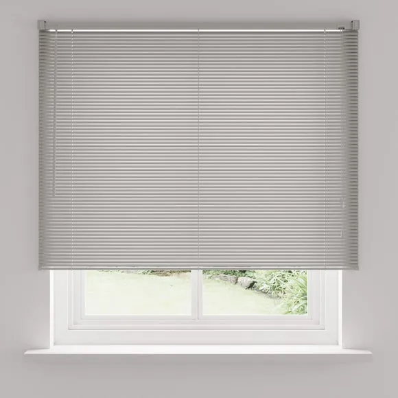 PVC Venetian Blind 3