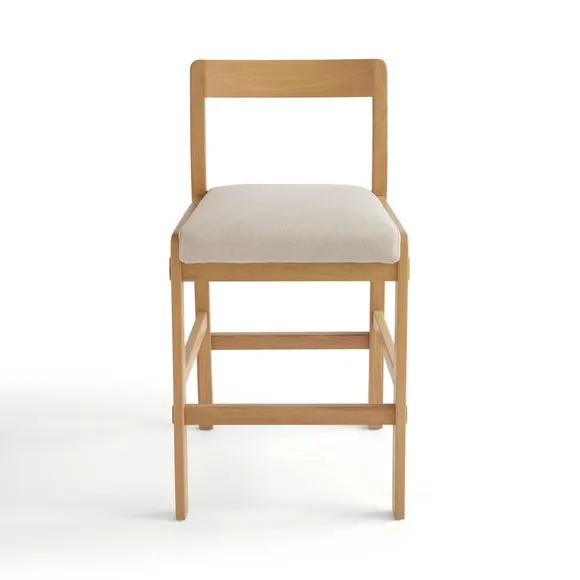 Elements Aylesford Bar Stool 5