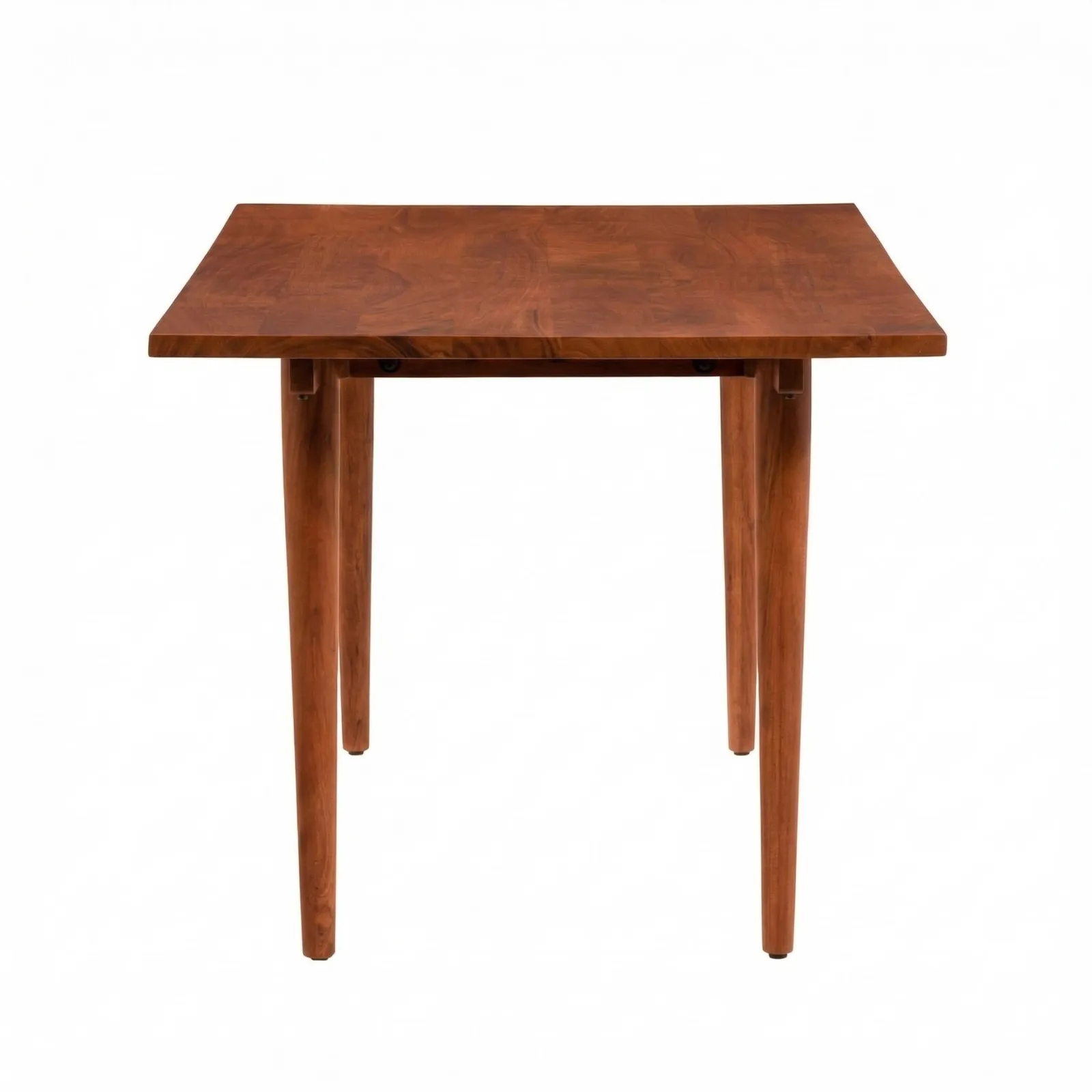 Sendai Dining Table 180X90X76Cm, Acacia Wood | Barker & Stonehouse 6