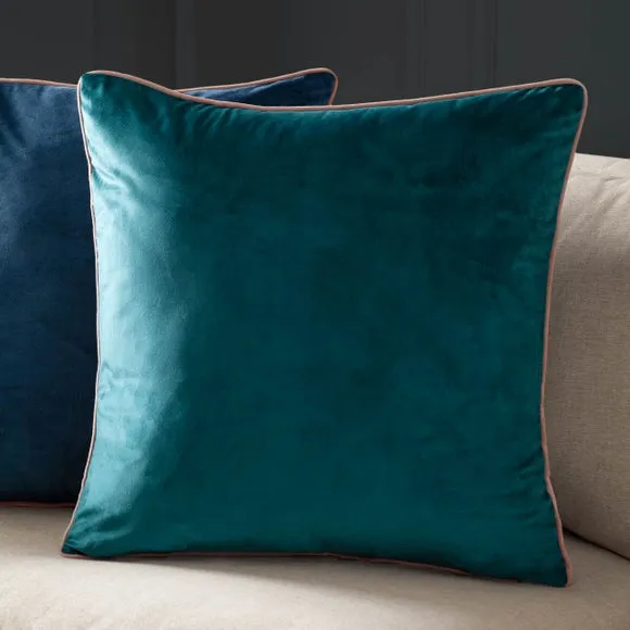 Furn. Square Cushion Cover 1