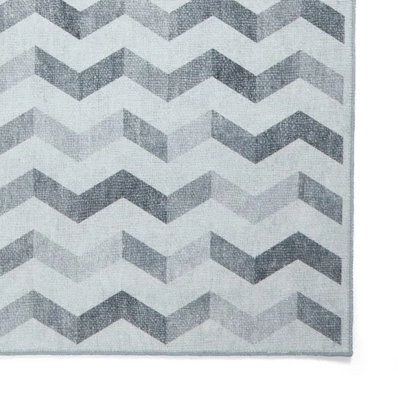 Coral H1059 Rug 5