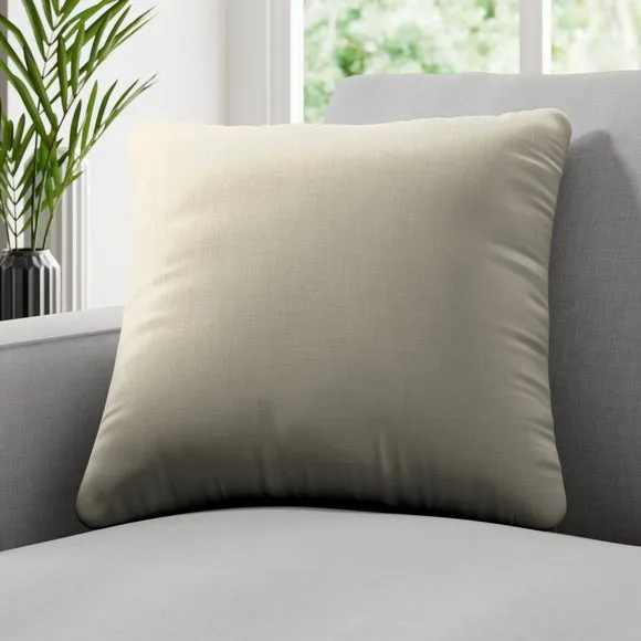 Chiswick Made to Order Cushion Cover 1