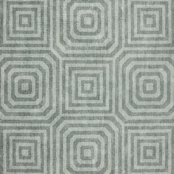Laurence Llewelyn-Bowen Cassetino Stripe Rug 2
