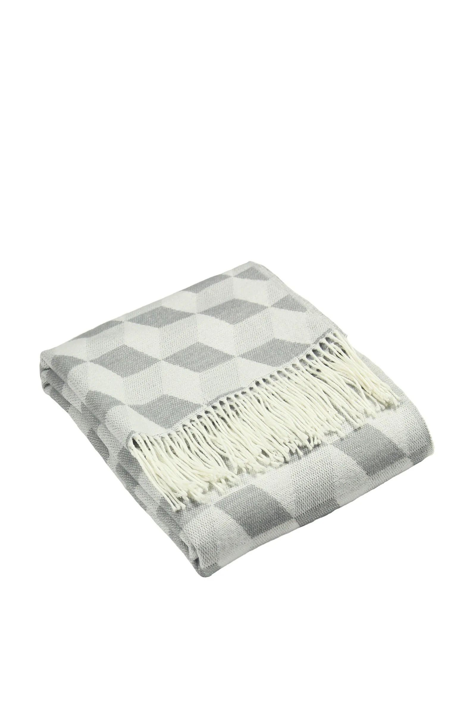 Aspect Throw
