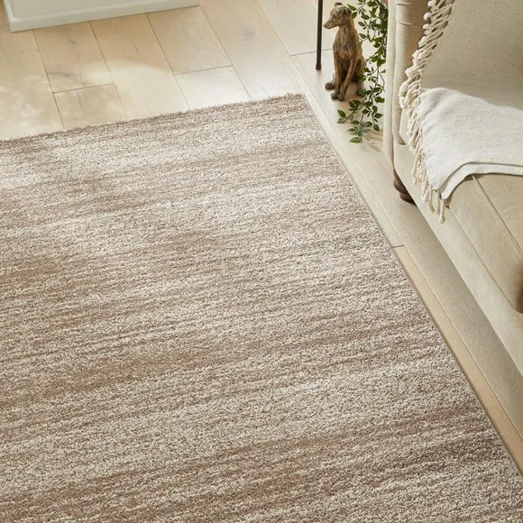 Concept Looms Somerset Rug 4