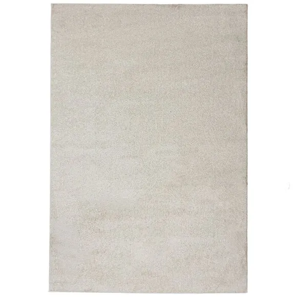 Marlo Rug 5