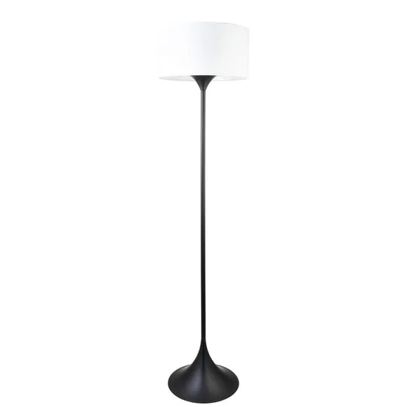 Tromp Modern Floor Lamp 6