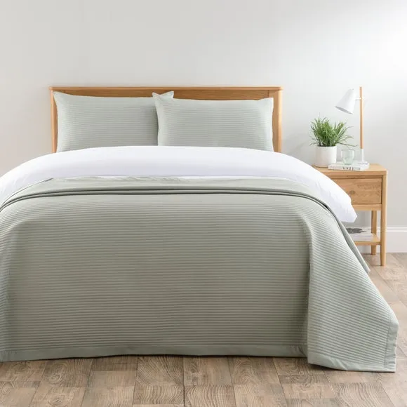 Spencer Pinsonic Pillow Sham 3
