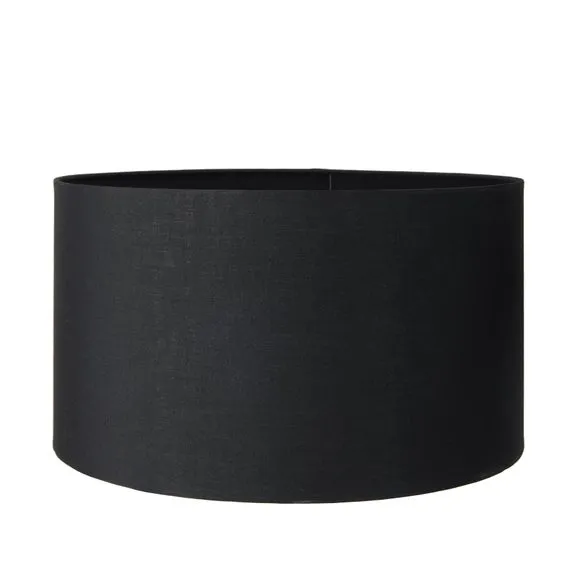 Pacific Lifestyle Camille Art Deco Harry Round Table Lamp 6