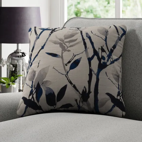 Montague Made to Order Cushion Cover