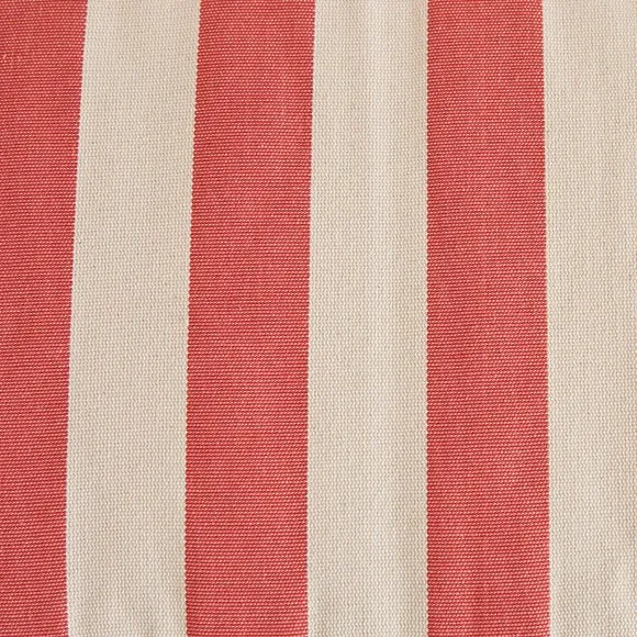 Beatrice Storage Bench 3
