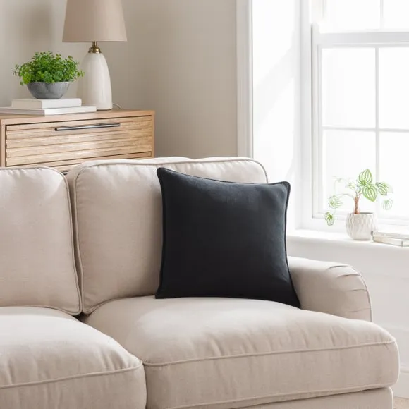 Luna Cushion