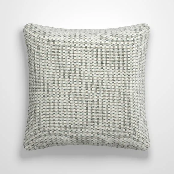 Fairhaven Made to Order Cushion Cover 2