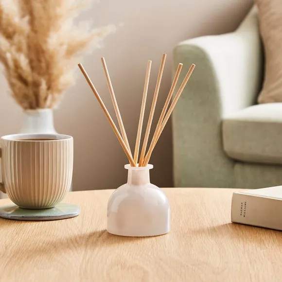 Coconut & Jasmine Diffuser