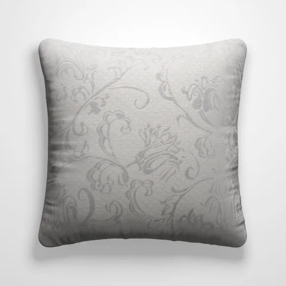 Brocatelle Made to Order Cushion Cover 2