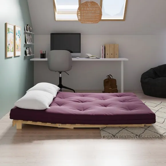 Mito Double Futon 3