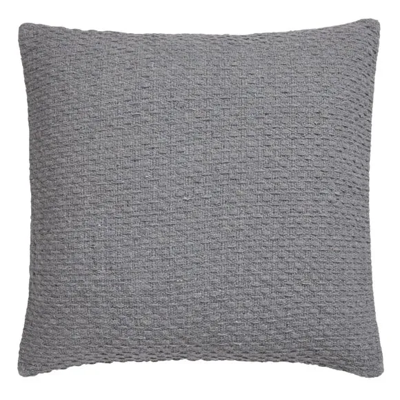 Hayden Cushion 43cm x 43cm