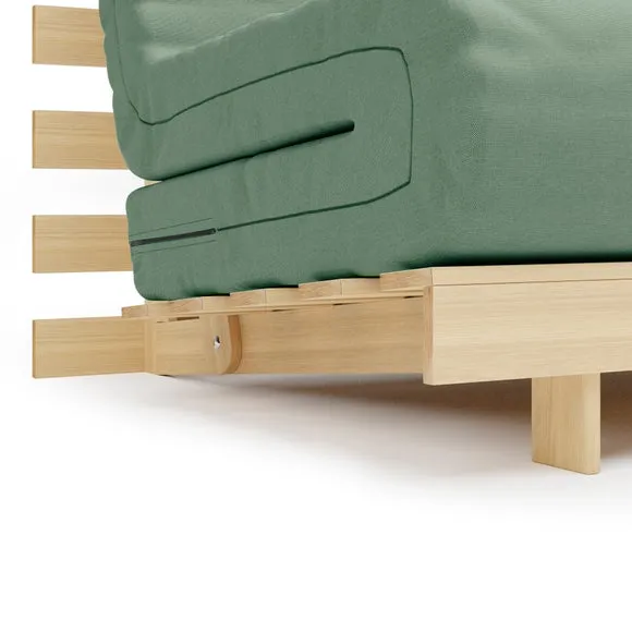 Mito Single Futon 6