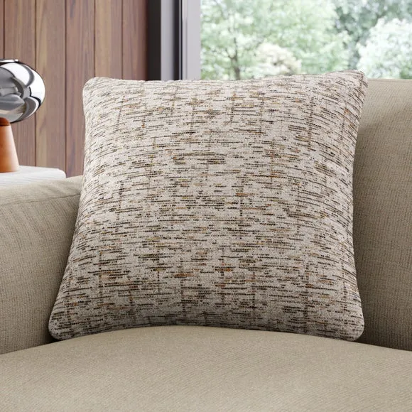 Elements Baker Made to Order Cushion 1