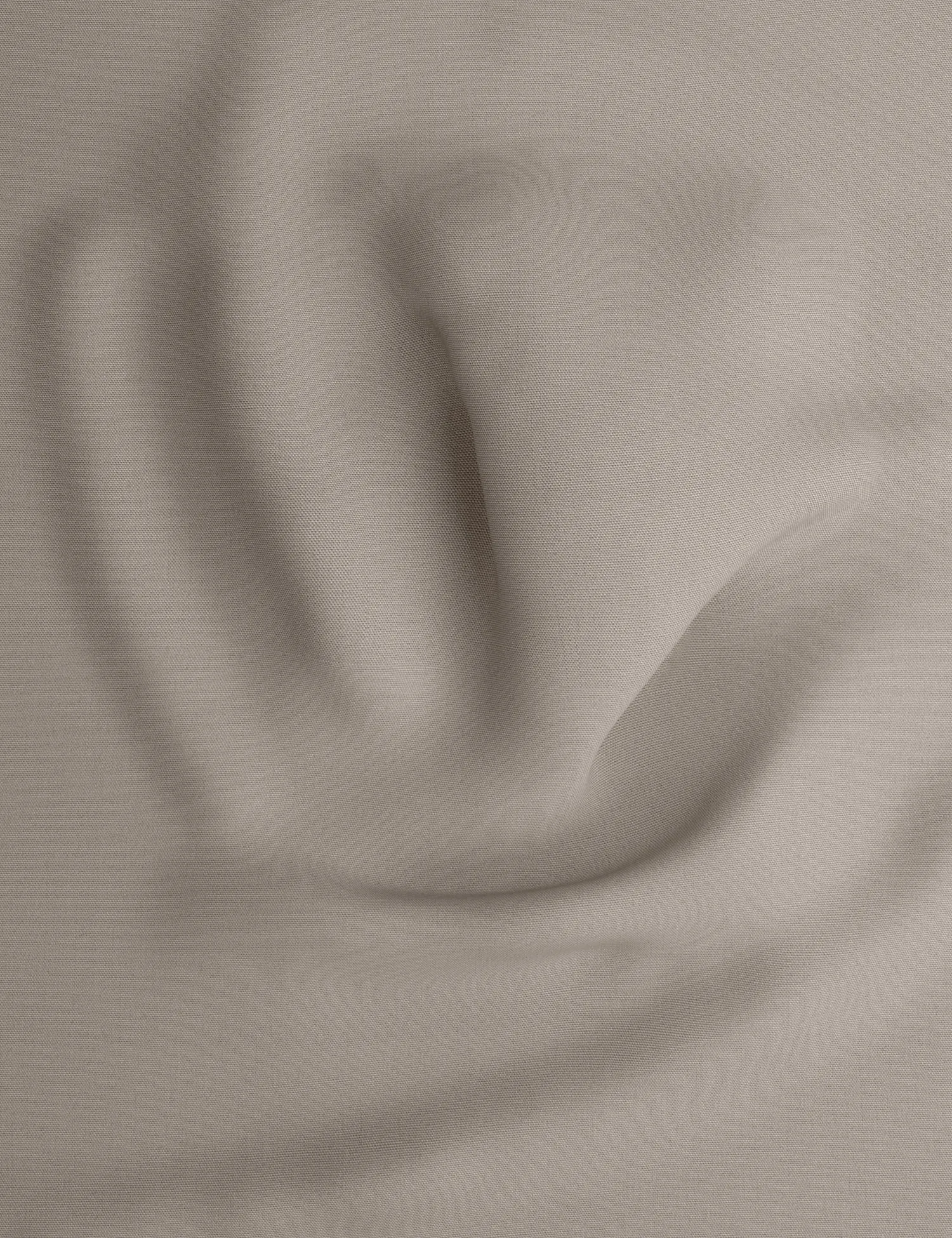 M&S Egyptian Cotton 230 Thread Count Deep Fitted Sheet